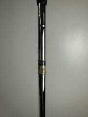 RH Titleist Vokey SM7 Wedge 50.12F