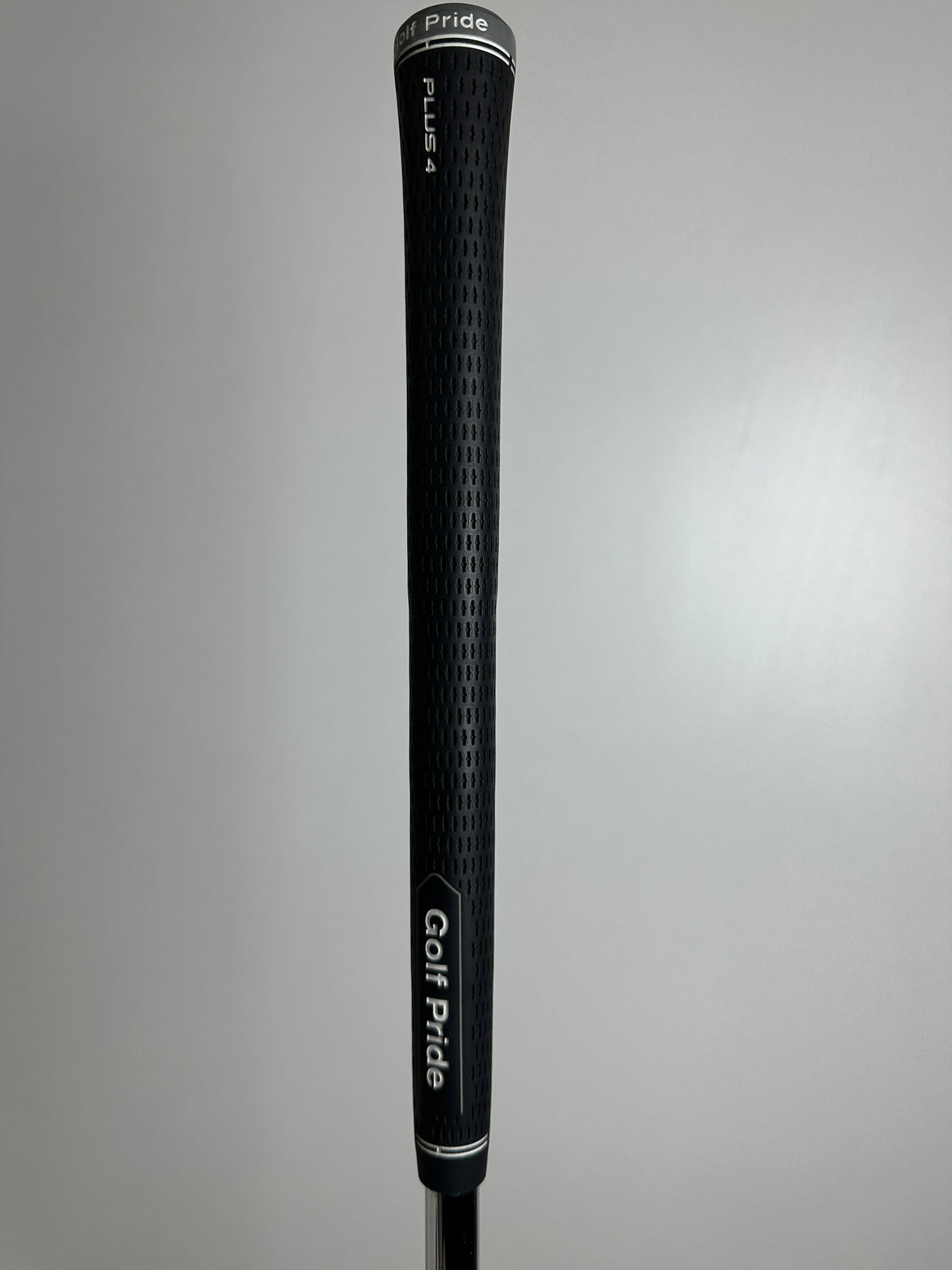 RH Titleist Vokey SM7 Wedge 50.12F