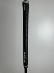 RH Titleist Vokey SM7 Wedge 50.12F