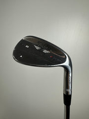 RH Titleist Vokey SM6 Wedge 52.12F