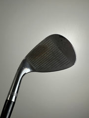 RH Titleist Vokey SM6 Wedge 52.12F