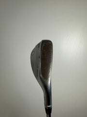 RH Titleist Vokey SM6 Wedge 52.12F
