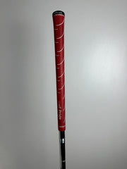 RH Titleist Vokey SM6 Wedge 52.12F