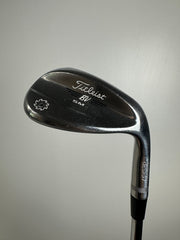 RH Titleist Vokey SM7 Wedge 58.12D