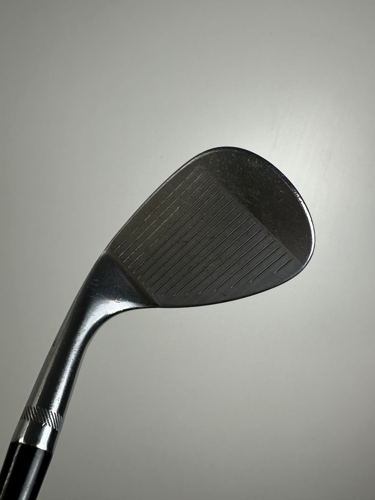 RH Titleist Vokey SM7 Wedge 58.12D