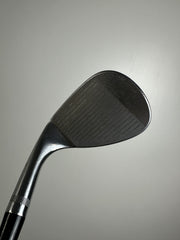 RH Titleist Vokey SM7 Wedge 58.12D