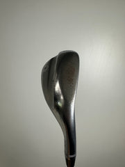 RH Titleist Vokey SM7 Wedge 58.12D