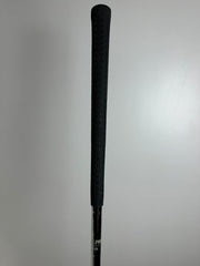 RH Titleist Vokey SM7 Wedge 58.12D