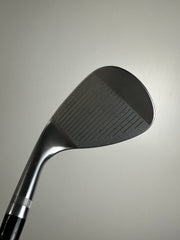 RH Titleist Vokey SM9 Wedge 56.14F
