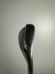 RH Titleist Vokey SM9 Wedge 56.14F