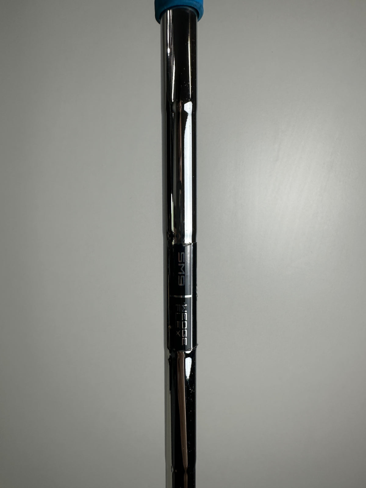 RH Titleist Vokey SM9 Wedge 56.14F