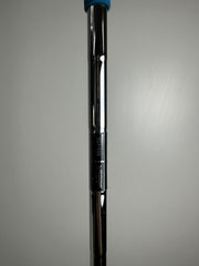 RH Titleist Vokey SM9 Wedge 56.14F