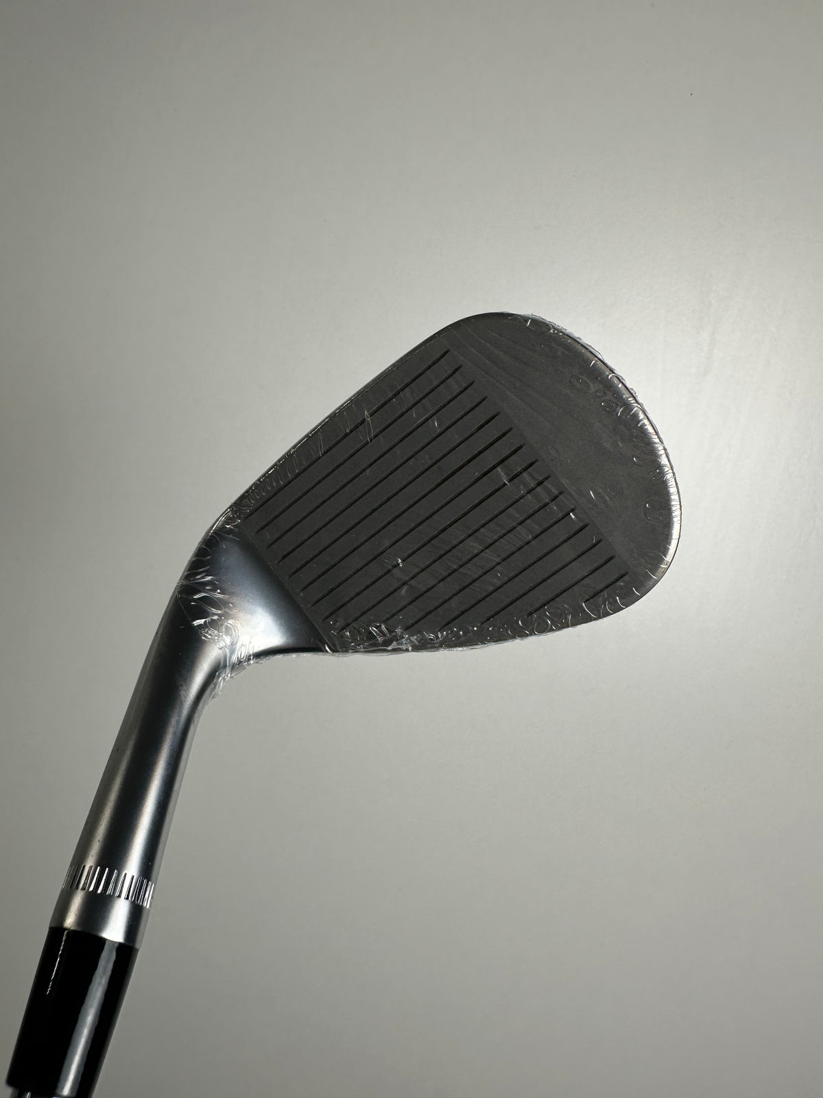 RH Callaway Jaws Raw Wedge 52.10S