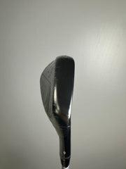 RH Callaway Jaws Raw Wedge 52.10S
