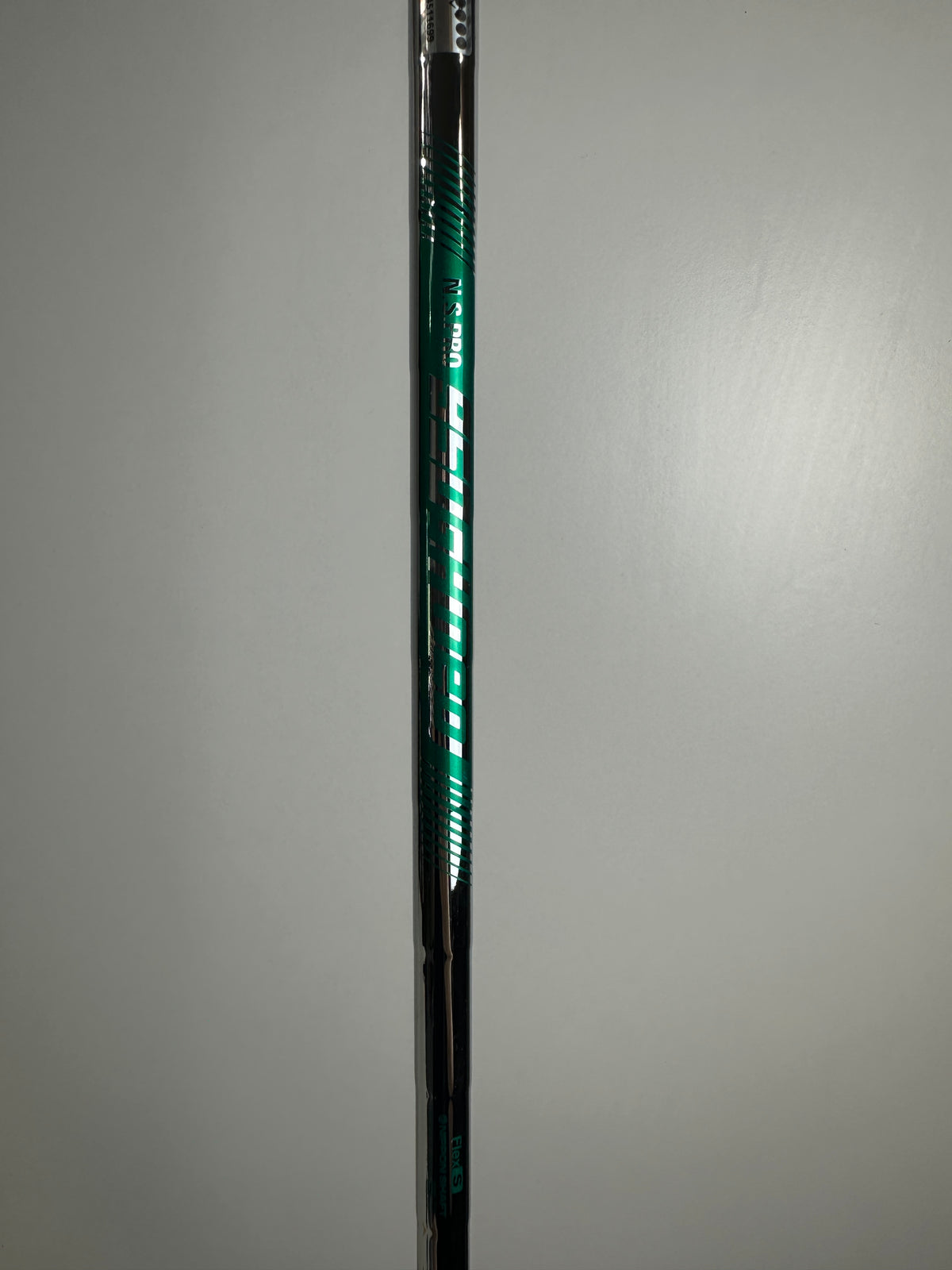 RH Callaway Jaws Raw Wedge 52.10S