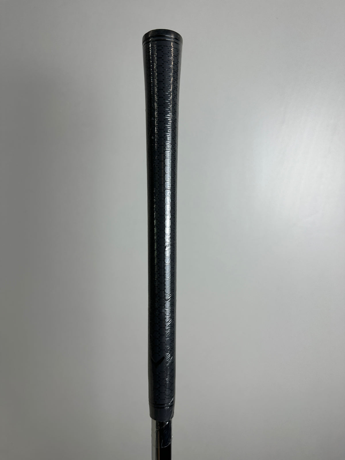 RH Callaway Jaws Raw Wedge 52.10S