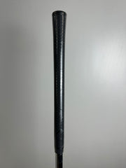 RH Callaway Jaws Raw Wedge 52.10S