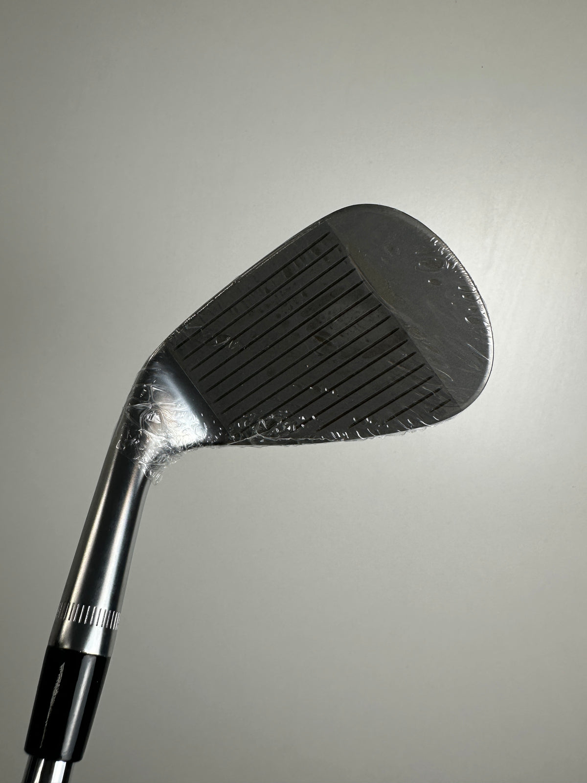 RH Callaway Jaws Raw Wedge 48.10S