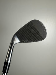 RH Callaway Jaws Raw Wedge 48.10S