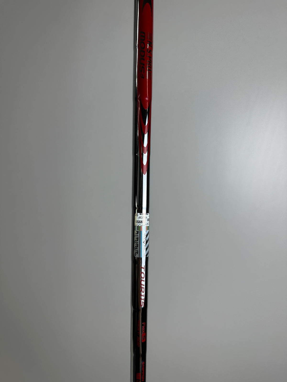 RH Callaway Jaws Raw Wedge 48.10S