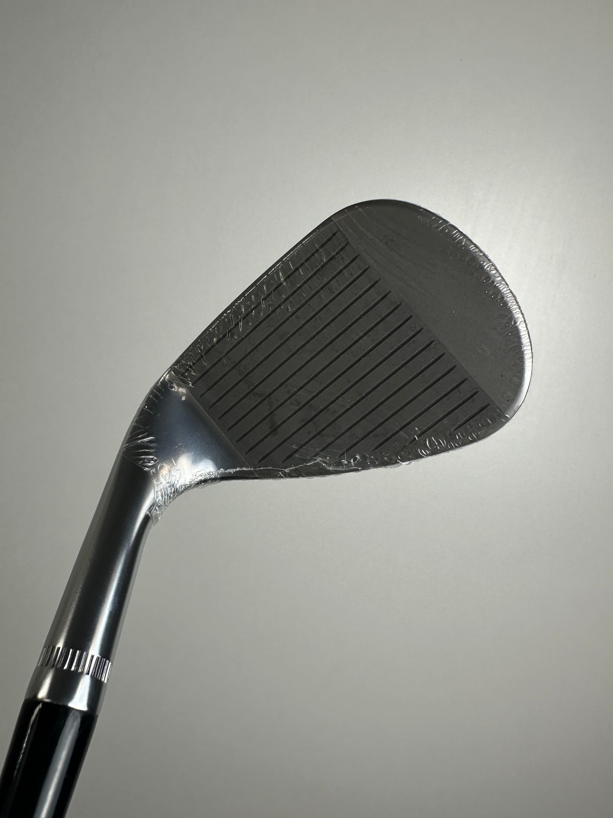 RH Callaway Jaws Raw Wedge 52.10S