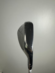 RH Callaway Jaws Raw Wedge 52.10S