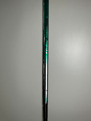 RH Callaway Jaws Raw Wedge 52.10S