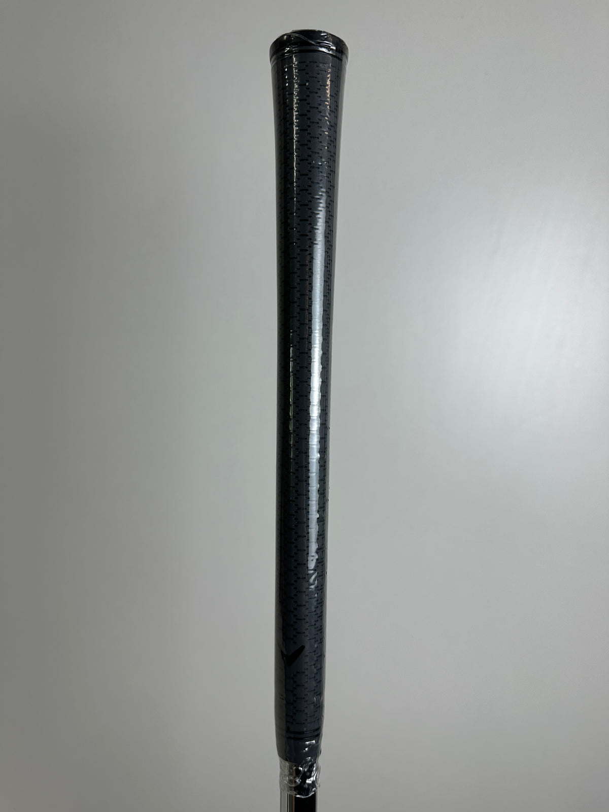 RH Callaway Jaws Raw Wedge 52.10S