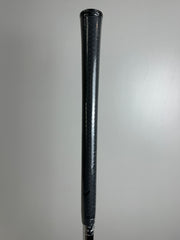 RH Callaway Jaws Raw Wedge 52.10S