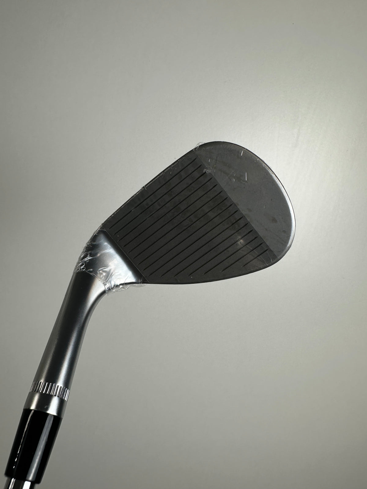 RH Callaway Jaws Raw Wedge 58.10S