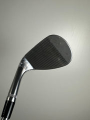 RH Callaway Jaws Raw Wedge 58.10S