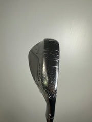 RH Callaway Jaws Raw Wedge 58.10S