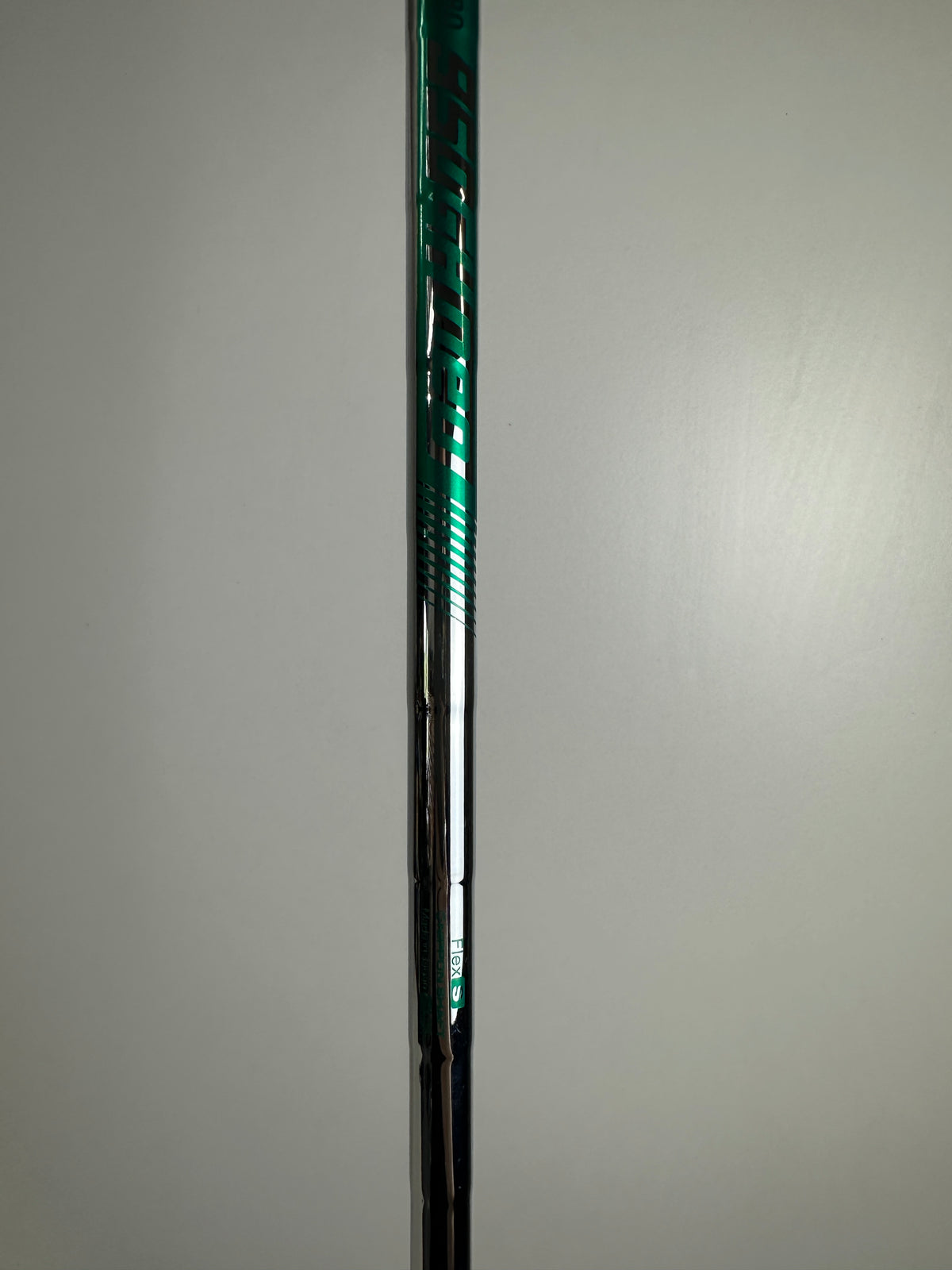 RH Callaway Jaws Raw Wedge 58.10S