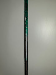 RH Callaway Jaws Raw Wedge 58.10S