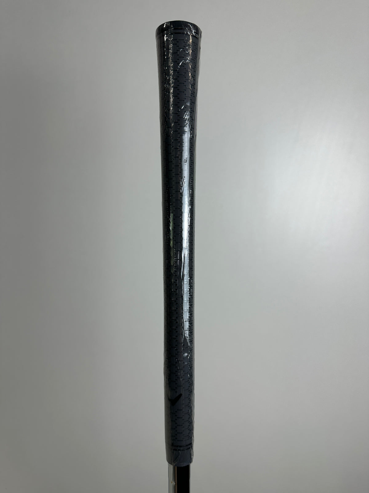RH Callaway Jaws Raw Wedge 58.10S