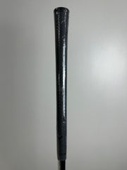 RH Callaway Jaws Raw Wedge 58.10S