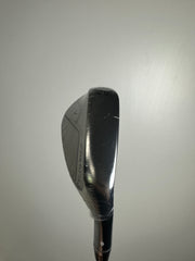 RH Callaway Jaws Raw (3) Wedge 52.10S