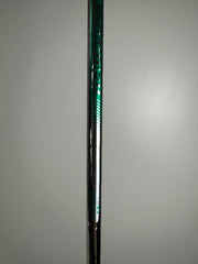 RH Callaway Jaws Raw (3) Wedge 52.10S