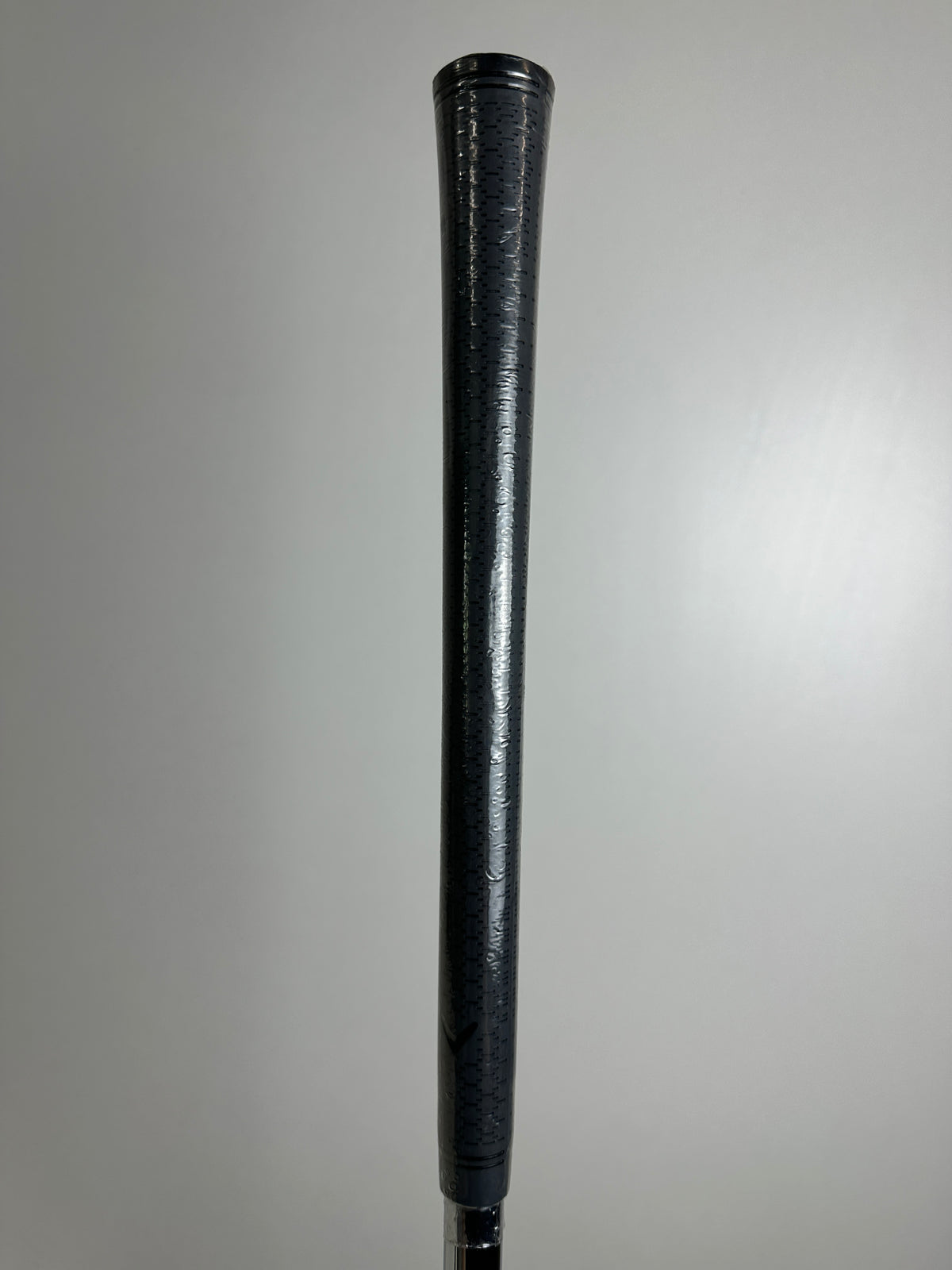 RH Callaway Jaws Raw (3) Wedge 52.10S