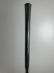 RH Callaway Jaws Raw (3) Wedge 52.10S