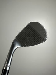 RH Callaway Jaws Raw Wedge 56.10S