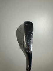 RH Callaway Jaws Raw Wedge 56.10S