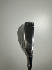 RH Callaway Jaws Raw Wedge 58.8Z