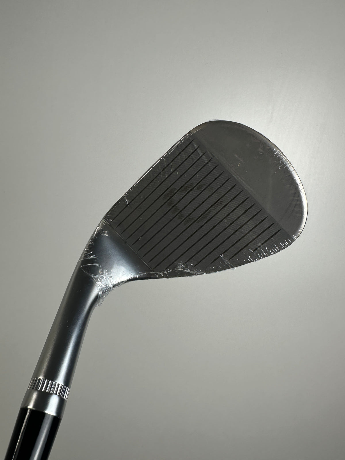 RH Callaway Jaws Raw Wedge 60.12W