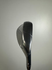 RH Callaway Jaws Raw Wedge 60.12W