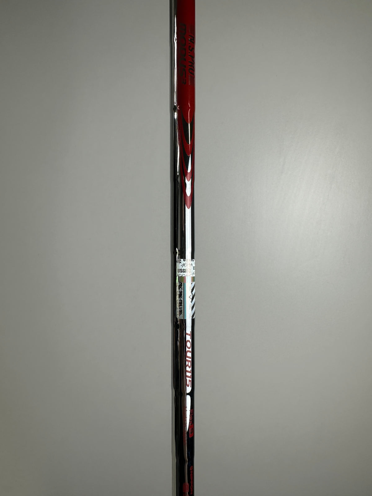 RH Callaway Jaws Raw Wedge 60.12W