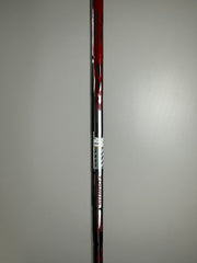RH Callaway Jaws Raw Wedge 60.12W