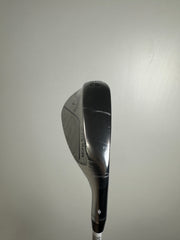 RH Callaway Jaws Raw Wedge 52.12W