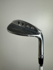 RH Callaway Jaws Raw Wedge 58.8Z