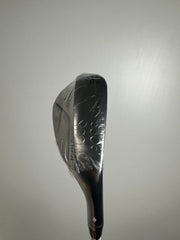 RH Callaway Jaws Raw Wedge 58.8Z